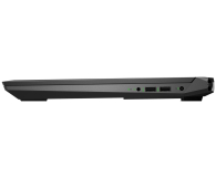 HP Pavilion Gaming i5-9300H/16GB/256/Win10x GTX1650 - 514348 - zdjęcie 6